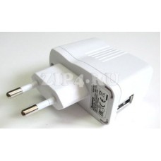SO29A43508 (Зарядное устройство для смартфона Lenovo, 5v 1A)