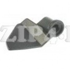 996510073359 (Лопатка для замешивания теста для хлебопечки PHILIPS)