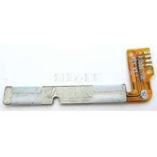 Кнопки громкости A3500-H (Кнопки громкости для планшета Lenovo Idea Tab A3500-H)