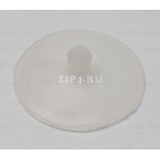 RMC-M22 клапан пара (гвоздик) (Клапан пара (гвоздик) для мультиварок REDMOND)