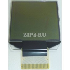 L5DCBDD00003 (LCD дисплей микросотового PANASONIC)