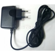 SSAD0007824 (Оригинальное зарядное устройство для мобильных телефонов LG)