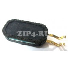 SUSY0027401 (Динамик полифонический для мобильного телефона LG)