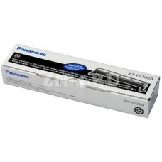 KX-FAT88A7 (Тонер-картридж Panasonic)