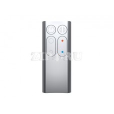 922662-07 (Пульт AM04,AM05 (серебристый) для увлажнителей воздуха DYSON)
