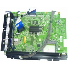 EBT62077809 (Главная плата (Main Board) для телевизора LG, EAX64307906, LD22)