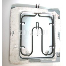 DG96-00028A (ТЭН для электрического духового шкафа (духовки) Samsung)