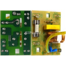 RM-2301D фильтр сетевой (Фильтр сетевой для микроволновых печей REDMOND)