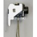 140-315A (Тактовая кнопка TACT SKHV17910B LG C)