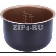 996510058722 (Чаша (кастрюля) для мультиварки PHILIPS HD2178)