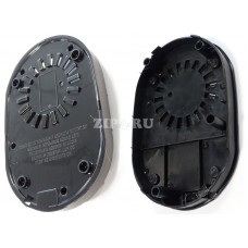 RCM-M1507 дно (часть корпуса нижняя) (Дно (часть корпуса нижняя) для кофемашин (кофеварок) REDMOND)