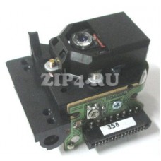 T25-0094-05 (Лазерная головка KENWOOD)