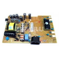 EBR36269404 (Плата питания (Power Board) для монитора LG)