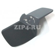 KW713001 (Нож-лопатка (мешалка) насадки для пюре для блендеров KENWOOD)