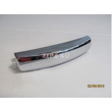 RMC-M4510 клавиша открывания крышки (RMC-M4510 клавиша открывания крышки)