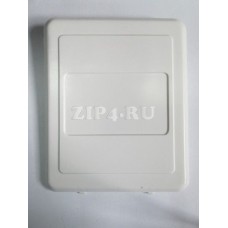 3052W2A021A (Защитный экран (крышка волновода) СВЧ LG)