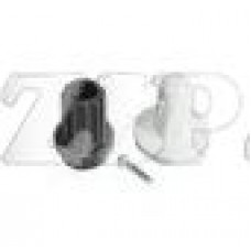 996510073554 (Втулка (муфта) шнека для мясорубки PHILIPS)