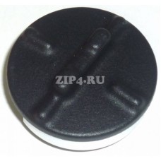 3577326121 (Рассекатель горелки в сборе для газовой плиты ELECTROLUX)