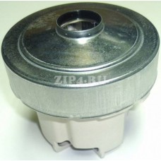 432200909430 ((Мотор (двигатель) для пылесоса PHILIPS))