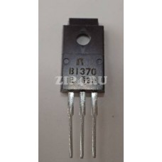 2SB1370 (Транзистор 2SB1370)