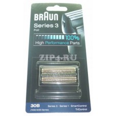 81387935 (Сетка для бритвы BRAUN)