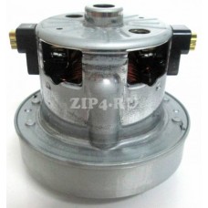 EAU61523202 (Мотор (двигатель) для пылесоса LG)