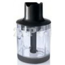 420303602021 (Измельчитель в сборе для блендера PHILIPS)