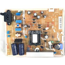 BN44-00666A (Плата питания (Power Board) для телевизора Samsung)