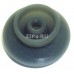 CS-41985185 (Прокладка (уплотнитель) для утюга TEFAL)