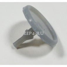 RMK-M911 клапан пара (гвоздик) (Клапан пара (гвоздик) для мультиварок REDMOND)