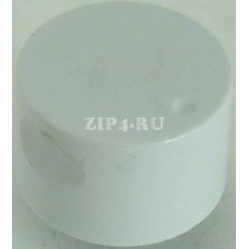 378658 (Ручка регулировки для газовой плиты GORENJE)