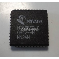 BN97-00350S (Микросхема GS17V/C/19V,MJ17/19A,W/W, KOR)