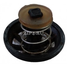 RCM-M1505S клапан резервуара (Клапан резервуара для кофемашин (кофеварок) REDMOND)