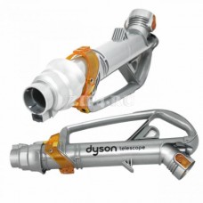 907216-07 (Телескопическая труба для пылесосов DYSON)