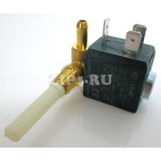 CS-00090993 (Клапан электромагнитный (соленоид) для паровой станции (парогенератора) TEFAL)