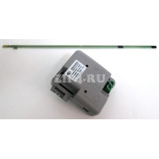 65108564 (Термостат электронный для водонагревателя ARISTON)