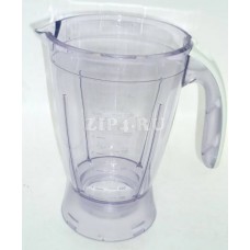 420303584270 (Кувшин (чаша) без дна и крышки для бледера PHILIPS)