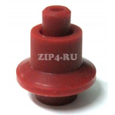 423901554410 (Прокладка для утюга PHILIPS)