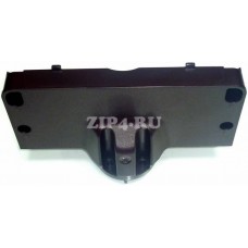MAZ63725312 (Крепление подставки (нога) для телевизора LG)