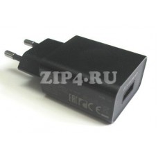 5A19A464M5 (Зарядное устройство для смартфона Lenovo, 5v 1A)
