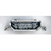 3722-003767 (Разъём микро USB Samsung)
