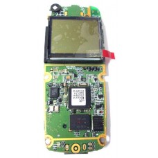 GH82-00822A (Основная плата для мобильного телефона Samsung SGH-N620)