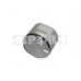 DG82-01044A (Ручка управления (регулировки) для газовой варочной панели SAMSUNG)