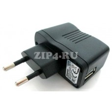 SO29A43514 (Зарядное устройство для смартфона Lenovo, 5v 1A)