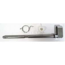 RKM-M4020 кнопка ротора в сборе  (LW-6859G1-001) (Кнопка ротора в сборе  (LW-6859G1-001) для кухонных комбайнов REDMOND)