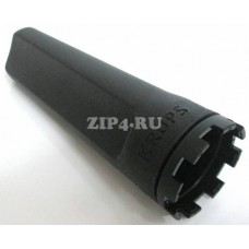 Ключ фильтра F08801 для кофемашины Krups (Ключ фильтра F08801 для кофемашины Krups)