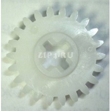 420306563290 (Шестерня редуктора для миксера PHILIPS)