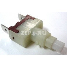 20-35-78-004 (Кнопка включения электророзжига для газовой плиты SIMFER)