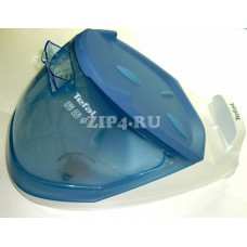 CS-00127375 (Бак для воды (резервуар для воды) для паромашины TEFAL)