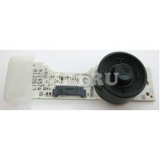 BN96-22457P (Джостик в сборе для телевизора Samsung)